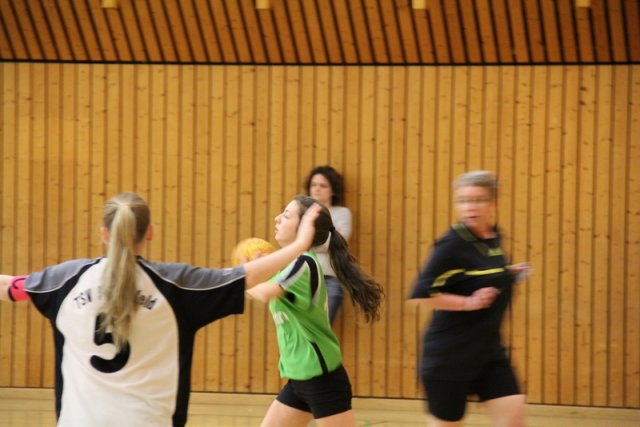 2016_01_16 Landesliga Jugend 19